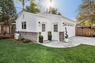 15146 Stratford Dr, San Jose, CA 95124 - Photo 63