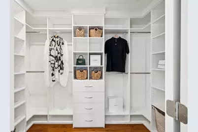 15146 Stratford Dr, San Jose, CA 95124 - Photo 25