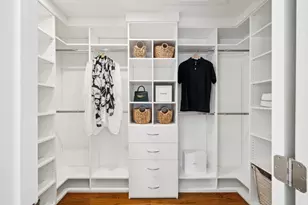 15146 Stratford Dr, San Jose, CA 95124 - Photo 25