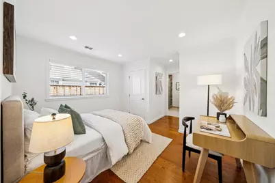 15146 Stratford Dr, San Jose, CA 95124 - Photo 35