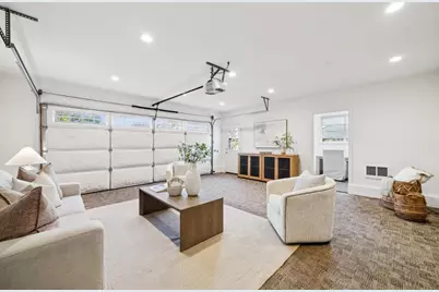 15146 Stratford Dr, San Jose, CA 95124 - Photo 71