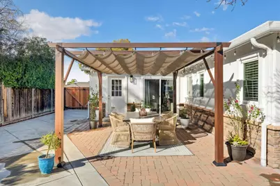 15146 Stratford Dr, San Jose, CA 95124 - Photo 53