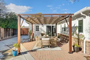 15146 Stratford Dr, San Jose, CA 95124 - Photo 53