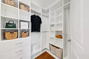 15146 Stratford Dr, San Jose, CA 95124 - Photo 27