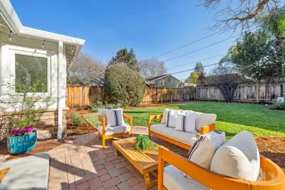 15146 Stratford Dr, San Jose, CA 95124 - Photo 55