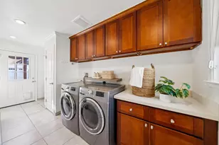 15146 Stratford Dr, San Jose, CA 95124 - Photo 47