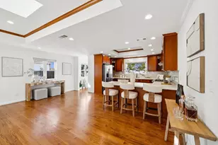 15146 Stratford Dr, San Jose, CA 95124 - Photo 15