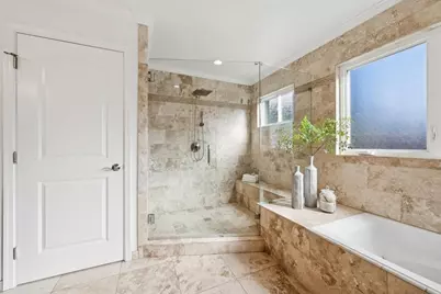 15146 Stratford Dr, San Jose, CA 95124 - Photo 33