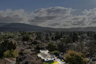 15146 Stratford Dr, San Jose, CA 95124 - Photo 73