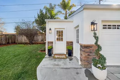 15146 Stratford Dr, San Jose, CA 95124 - Photo 67