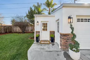 15146 Stratford Dr, San Jose, CA 95124 - Photo 67