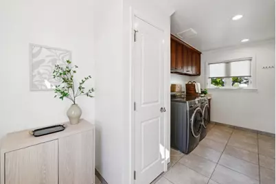 15146 Stratford Dr, San Jose, CA 95124 - Photo 49