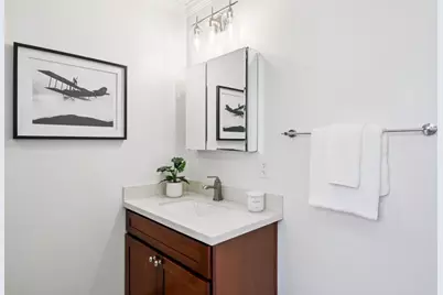 15146 Stratford Dr, San Jose, CA 95124 - Photo 39