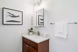 15146 Stratford Dr, San Jose, CA 95124 - Photo 39