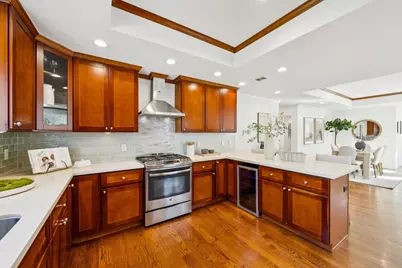 15146 Stratford Dr, San Jose, CA 95124 - Photo 19