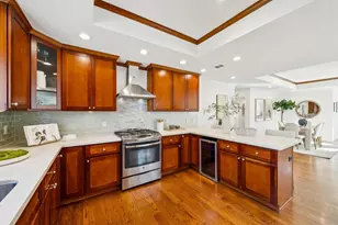 15146 Stratford Dr, San Jose, CA 95124 - Photo 19