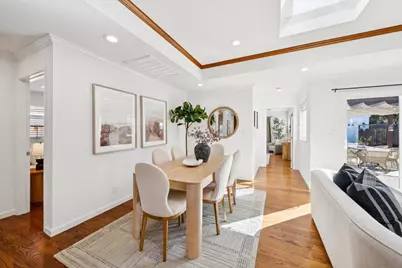 15146 Stratford Dr, San Jose, CA 95124 - Photo 13