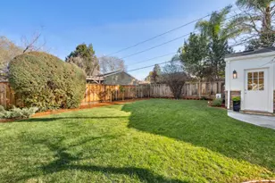 15146 Stratford Dr, San Jose, CA 95124 - Photo 57