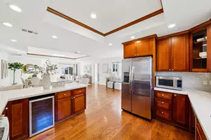 15146 Stratford Dr, San Jose, CA 95124 - Photo 21