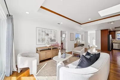 15146 Stratford Dr, San Jose, CA 95124 - Photo 11