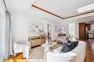 15146 Stratford Dr, San Jose, CA 95124 - Photo 11