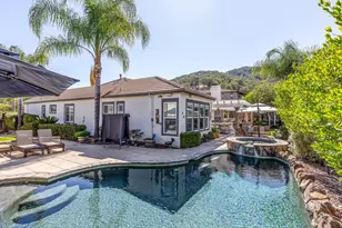 7341 Old Toms Ct, Gilroy, CA 95020 - Photo 3