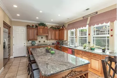 7341 Old Toms Ct, Gilroy, CA 95020 - Photo 5