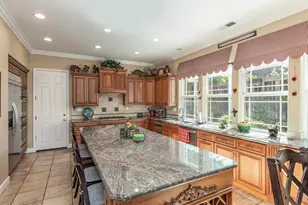 7341 Old Toms Ct, Gilroy, CA 95020 - Photo 5