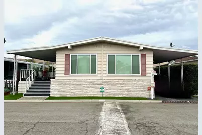 6130 Monterey Rd 201, San Jose, CA 95138 - Photo 1