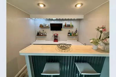 6130 Monterey Rd 201, San Jose, CA 95138 - Photo 3