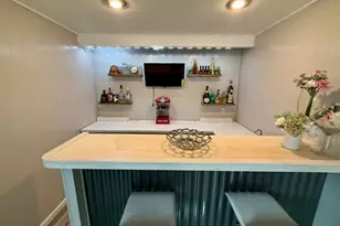 6130 Monterey Rd 201, San Jose, CA 95138 - Photo 3