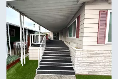 6130 Monterey Rd 201, San Jose, CA 95138 - Photo 13