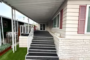 6130 Monterey Rd 201, San Jose, CA 95138 - Photo 13