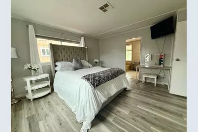 6130 Monterey Rd 201, San Jose, CA 95138 - Photo 5