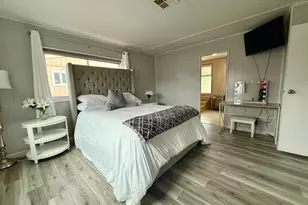 6130 Monterey Rd 201, San Jose, CA 95138 - Photo 5