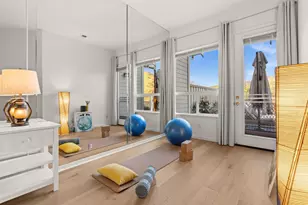 9008 Village View Dr, San Jose, CA 95135 - Photo 27