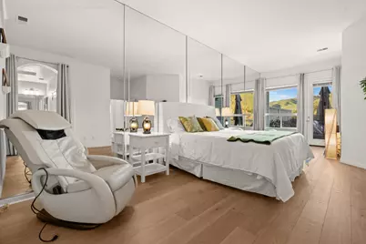 9008 Village View Dr, San Jose, CA 95135 - Photo 25