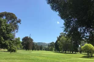 9008 Village View Dr, San Jose, CA 95135 - Photo 35