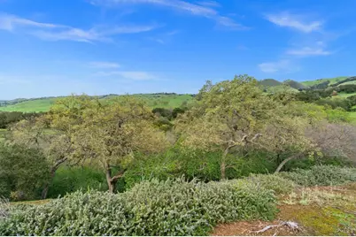 9008 Village View Dr, San Jose, CA 95135 - Photo 7