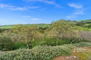 9008 Village View Dr, San Jose, CA 95135 - Photo 7