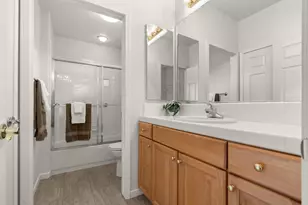 9008 Village View Dr, San Jose, CA 95135 - Photo 23