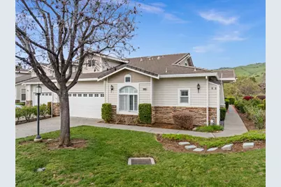 9008 Village View Dr, San Jose, CA 95135 - Photo 1