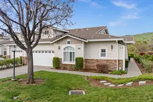 9008 Village View Dr, San Jose, CA 95135 - Photo 1