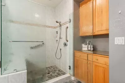 9008 Village View Dr, San Jose, CA 95135 - Photo 29