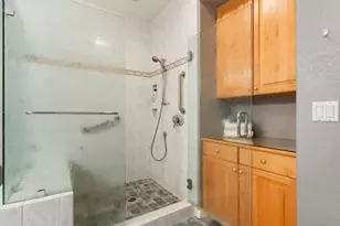 9008 Village View Dr, San Jose, CA 95135 - Photo 29