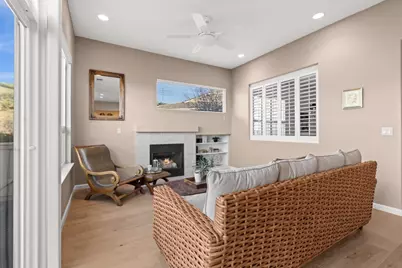 9008 Village View Dr, San Jose, CA 95135 - Photo 21