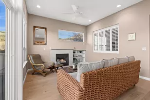 9008 Village View Dr, San Jose, CA 95135 - Photo 21