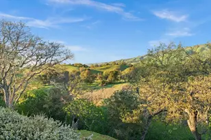 9008 Village View Dr, San Jose, CA 95135 - Photo 5