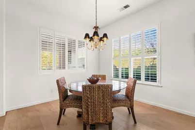 9008 Village View Dr, San Jose, CA 95135 - Photo 13