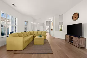 9008 Village View Dr, San Jose, CA 95135 - Photo 9